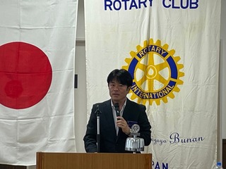1719993711123.jpg