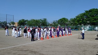 DSC_0650.JPG