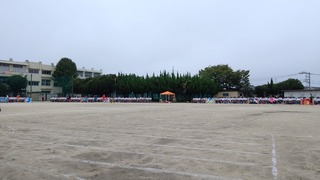 DSC_1938.JPG