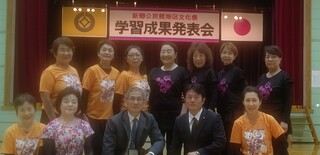 DSC_2148~2.JPG