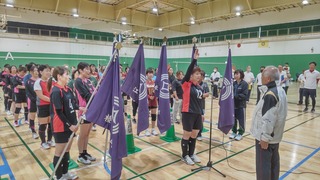 DSC_4105.JPG