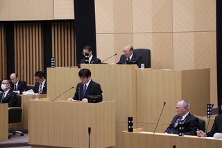 IMG_91532028129.JPG